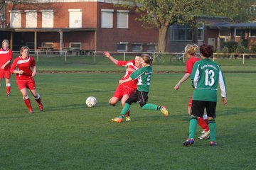 Bild 126 - wB-Jun NMS am 20.4.12